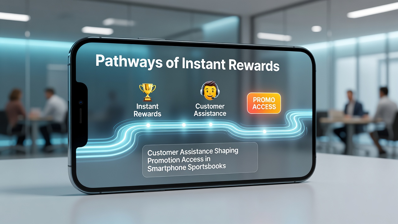 Mobile slots game screen showing bonus round activation and customer support chat overlay