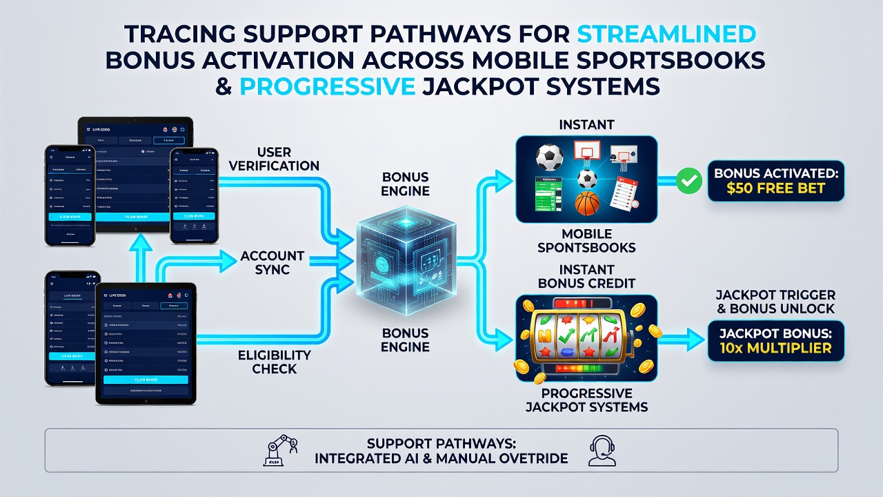 Progressive slot game screen showing linked jackpot meters and support chat overlay for bonus queries